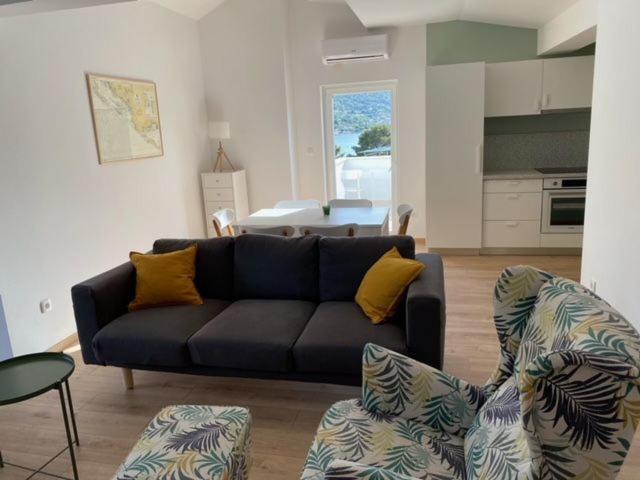 Apartments Vala Grebaštica Екстериор снимка