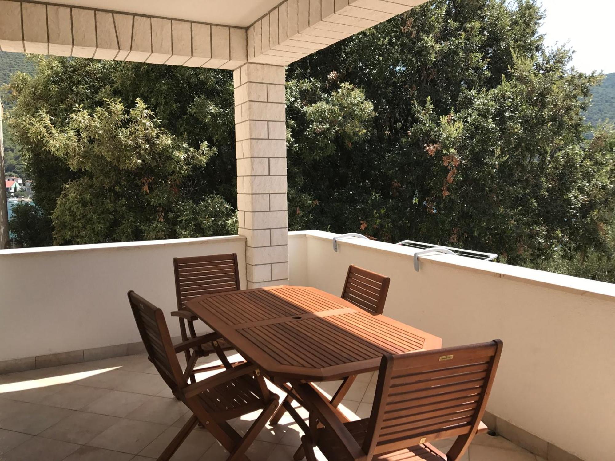 Apartments Vala Grebaštica Стая снимка