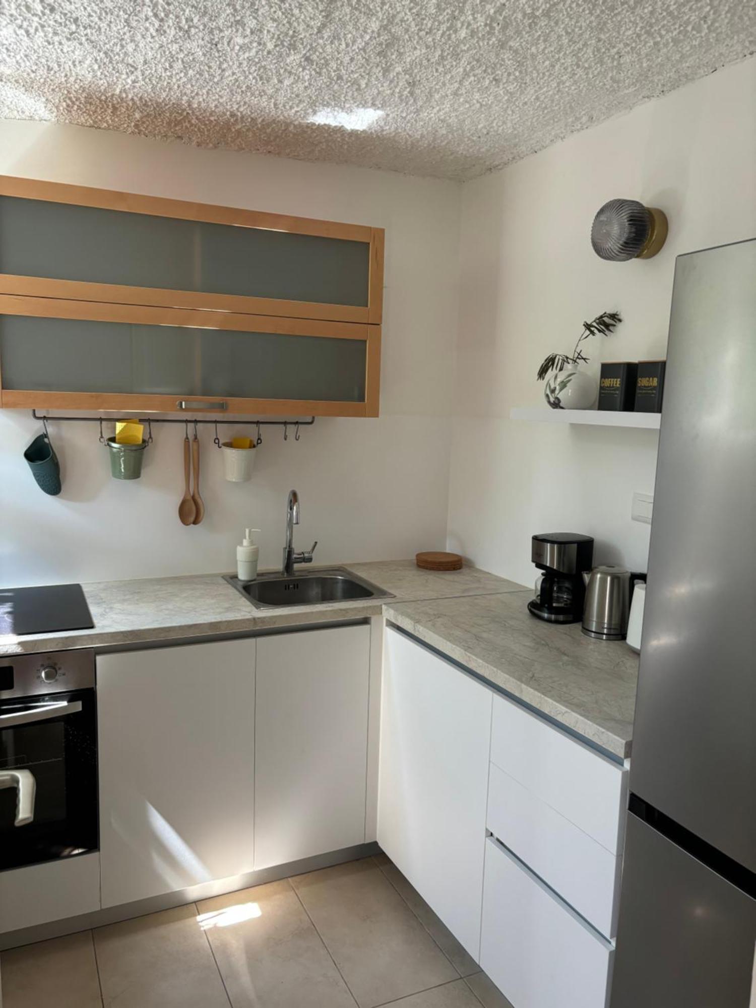 Apartments Vala Grebaštica Екстериор снимка